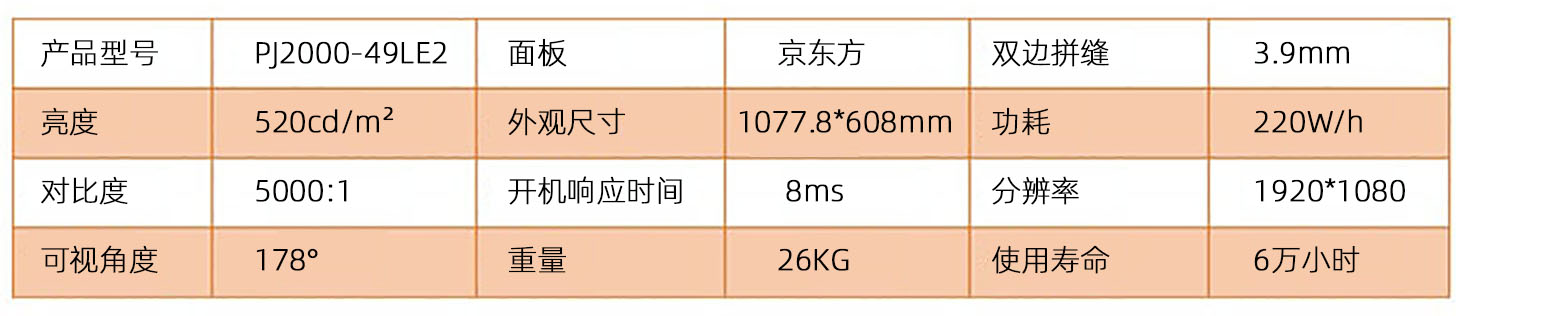 49寸液晶拼接屏參數(shù).jpg