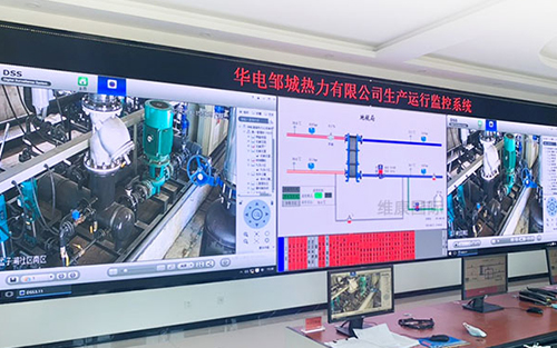 led顯示屏價格影響因素有哪些？